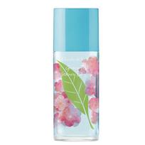 Elizabeth Arden Green Tea Sakura Blossom Tualetinis vanduo - testeris 100ml