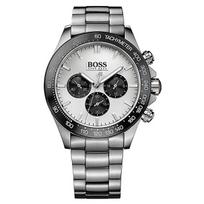 Hugo Boss 1512964 - Unisex laikrodis - Laikrodis