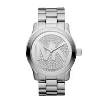 Michael Kors MK5544 - Moteriškas laikrodis - Laikrodis moterims
