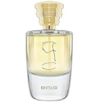 Masque Milano Kintsugi Parfumuotas vanduo 100ml