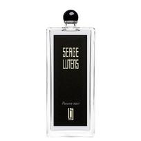 Serge Lutens Poivre Noir Parfumuotas vanduo - testeris 50ml