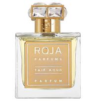 Roja Parfums Taif Aoud Kvepalai 100ml