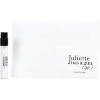 Juliette Has a Gun Lady Vengeance Parfumuotas vanduo, 1.5ml