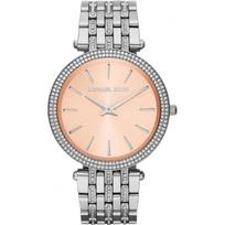 Michael Kors MK3218 - Moteriškas laikrodis - Laikrodis moterims