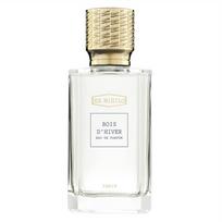 Ex Nihilo Bois d'Hiver Parfumuotas vanduo 100ml