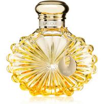 Lalique Soleil Vibrant Parfumuotas vanduo moterims 30 ml