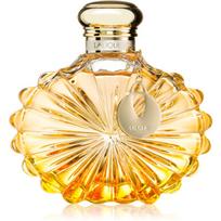Lalique Soleil Vibrant Parfumuotas vanduo moterims 50 ml