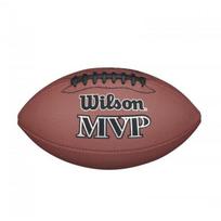 Wilson NFL Amerikos Futbolo MVP Oficialus