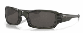 Vyriškas Akiniai OAKLEY FIVES SQUARED® OO9238 923805