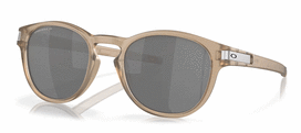 Vyriškas Akiniai OAKLEY LATCH™ OO9265 926568