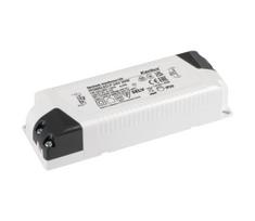 Kanlux 26815 - LED Elektroninis transformatorius 30W/24V