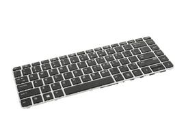 Klaviatūra HP EliteBook 745 G3, 840 G4