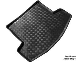 Bagažinės kilimėlis Chevrolet Captiva 2006-2011 /15014, Standartinis pagrindas