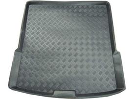 Bagažinės kilimėlis Chrysler 300C Touring 2004-2010 /13053, Standartinis pagrindas