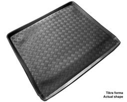 Bagažinės kilimėlis Ford Galaxy 2006-2015 /17013, Standartinis pagrindas