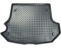 Bagažinės kilimėlis Jeep Grand Cherokee 98-2004 /18051, Standartinis pagrindas