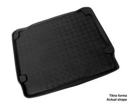 Bagažinės kilimėlis Opel Signum 2003-2008 /23033, Standartinis pagrindas