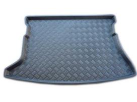 Bagažinės kilimėlis Toyota Auris 2007-2012 /33010, Standartinis pagrindas