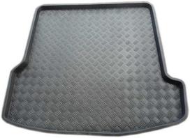 Bagažinės kilimėlis Volkswagen Passat B5 Wagon 97-2005 /30001, Standartinis pagrindas
