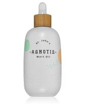 AGNOTIS jonažolių aliejus kūdikiams ir mamoms, nuo 0 metų, 150 ml