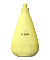 AGNOTIS buteliukų žindukų ir žaisliukų ploviklis, 500 ml