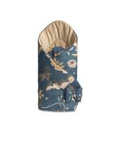 SENSILLO vokelis, Velvet Morocco Beige, 75 x 75, 1 vnt.