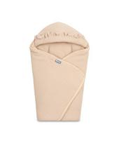 SENSILLO vokelis automobilinei kėdutei, Beige, 1 vnt.