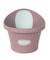 SHNUGGLE vaikiška vonelė, Blossom Pink, 0-12+ mėn., 1 vnt.