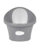 SHNUGGLE vaikiška vonelė, Pebble Grey, 0-12+ mėn., 1 vnt.
