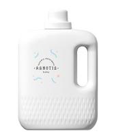 AGNOTIS kūdikių drabužių skalbiklis, 1,8 l