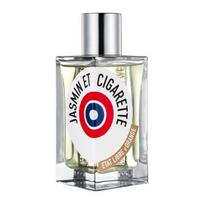 Kvapusis vanduo Etat Libre d'Orange Jasmin et Cigarette EDP moterims, 50 ml
