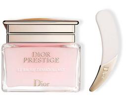 Valomasis balzamas aliejus Dior Prestige Balsamo Demaquilante, 150 ml