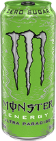Energinis gėrimas MONSTER Ultra Paradise, 500 ml