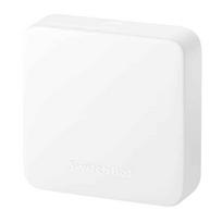 SwitchBot Hub mini centralė W0202200