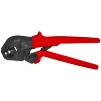 Antgalių presavimo replės Knipex 975210; 250 mm