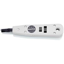 Nuizoliavimo įrankis Knipex 974010; 175 mm