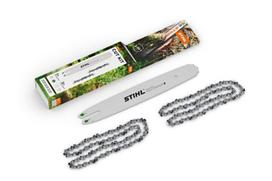 Rinkinys grandininiam pjūklui Stihl 30050009904