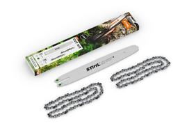 Rinkinys grandininiam pjūklui Stihl 30050009901