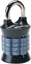 Spynelė MasterLock 1535EURDCOL; 37 mm