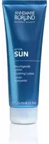 ANNEMARIE BORLIND After Sun raminamasis losjonas po saulės, 125 ml