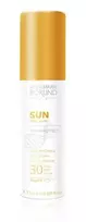 ANNEMARIE BORLIND Sun DNA Protect kremas nuo saulės SPF30, 50 ml