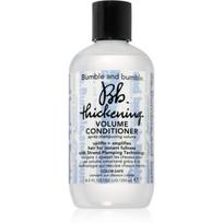 Bumble and bumble Thickening Volume Conditioner apimties suteikiantis stiprinamasis kondicionierius 250 ml