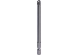 Antgalis sukti  smeiges  Ejotherm S1 sukimo įrankiui Bit 30 IPR x 89  (  smeigėms Capatect ST Carbon K / Ejotherm S1)