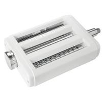 Zyle mikserio priedas - Makaronams ZY801PST
