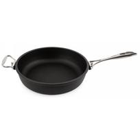 Indukcinė keptuvė Zyle ZY7528FP, Ø28 cm