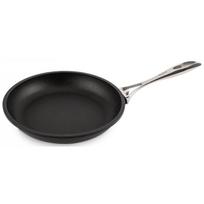 Indukcinė keptuvė Zyle ZY4824FP, Ø24 cm