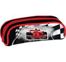 Penalas Belmil 335-78 Fast Car