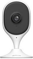 Wireless security camera, 5MP, CMOS sensor, 10m night vision, 0–360° pan/tilt, 30fps C5A | 6923172580559