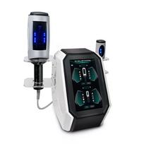 Rollshape aparatas veido ir kūno procedūroms CELLUSCULPT 360 9D
