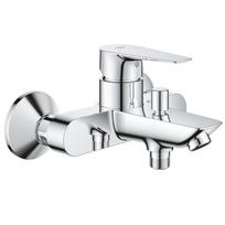 Vonios maišytuvas Grohe BauEdge